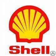 Фото №0 Масло авиационное Shell AEROSHELL GREASE 7 3L