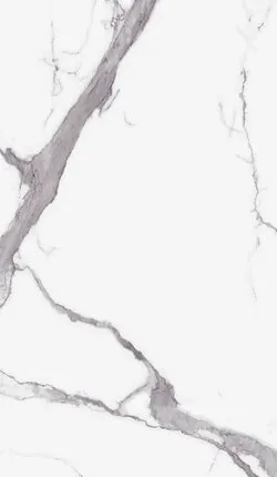 Фото №0 Керамогранит Creto Statuario Cara Polished 80х160