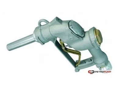 фото Пистолет раздаточный, автоматический A 280