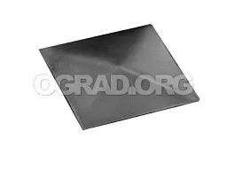 Фото №0 Пирамидка 63х63