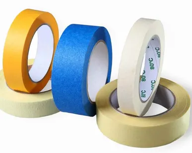 фото Комплектующие для работы