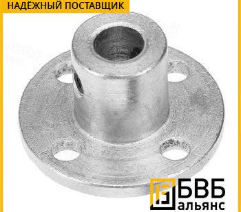 фото Фланец опорный