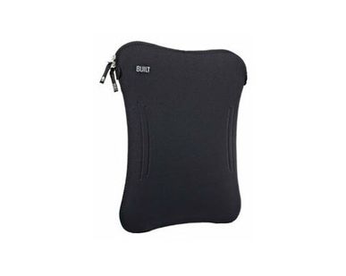 фото Чехол Built Laptop Sleeve 16