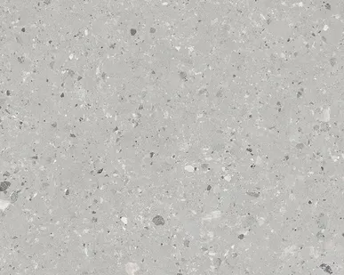 фото Граните Концепта Жемчуг керамогранит 60х120см MR КБ (2,16/45,36кв.м.)