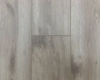 фото Ламинат Trend XL 48377 Дуб Сплит 33 кл 8мм фаска