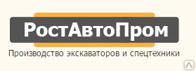 фото Ремонт гидрораспределителей