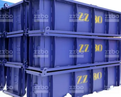 фото ФБС 24.5.6
в