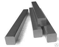 Фото №0 Квадрат 10х10 - 6 м