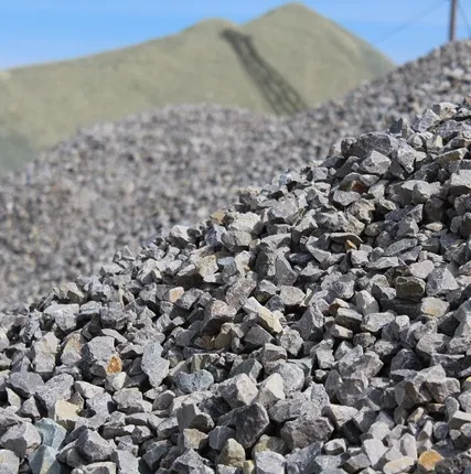 Фото №0 Щебень м 1400 с доставкой