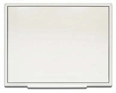фото Интерактивная доска TRIUMPH BOARD [78" MULTI TOUCH] NEW.