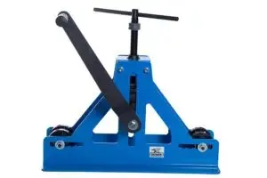 фото Аренда Трубогиб AE&T