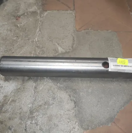 Фото №0 Ось качания 50-3000011 (МТЗ, Д-240) передней оси