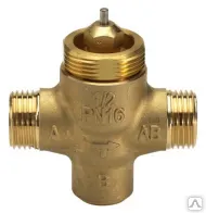 фото Седельный клапан H511B