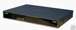 фото AddPac AP2330, аналоговый VoIP шлюз