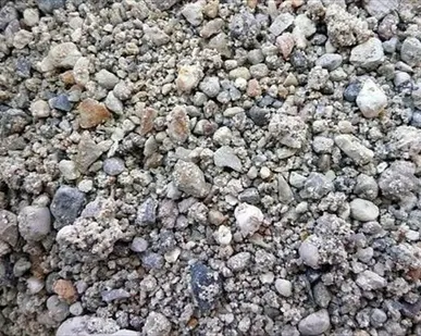 фото Опгс с доставкой в любом объеме