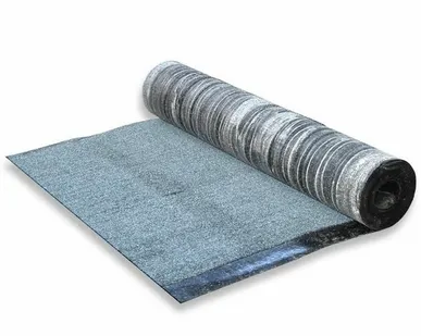 фото Рубероид РПП 300 ТУ 1000х15м