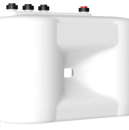 Фото №0 Бак для топлива Combi F 2000 B