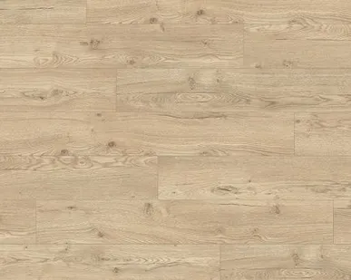 фото Ламинат Egger Pro Ольхон песочно-бежевый EPL142 33кл 12мм фаска
