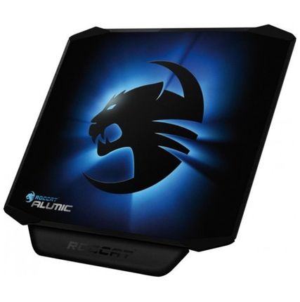 Фото №0 Коврик ROCCAT Alumic ROC-13-400