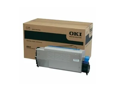 фото Картридж OKI 44661802