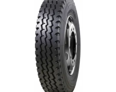 фото 12.00R20 (320R508) TT Sailun S811 158/155J универсальная с кам. и о/лентой