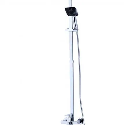 Фото №0 Душевая система Kaiser Sonat 35182 Kaiser