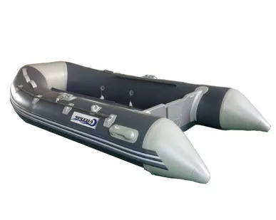 фото Лодка ПВХ Speeda YD-SD290