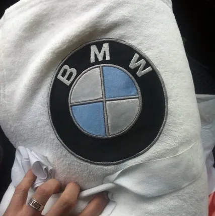 Фото №0 Логотип.