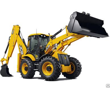 фото Капитальный ремонт двигателей Caterpillar, Isuzu, Kubota