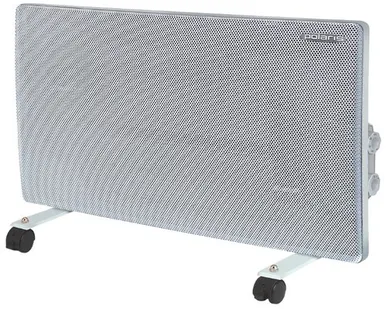 фото Конвектор Polaris PCH 1071