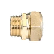 фото Фитинг SM 20-3/4 Hydrosta