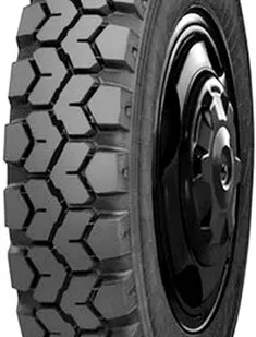 фото Шина 8.25R20 КИ-63 10PR 125/122J TT