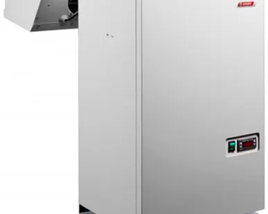 фото Моноблок среднетемпературный Ариада AMS 107