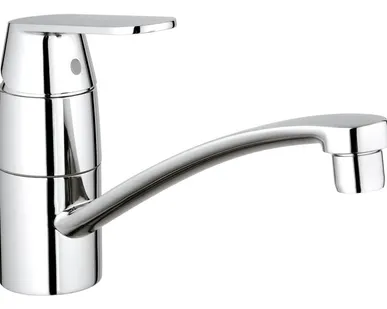 фото Смеситель для кухни Grohe Eurosmart Cosmopolitan 32842000