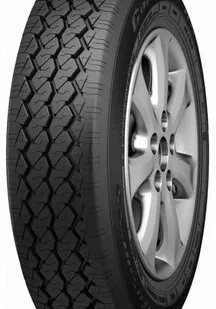 фото Автошина Cordiant BUSINESS CА-1 185/75 R16 102/104Q