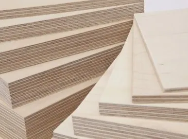 фото Фанера ФСФ Ш2 12мм 1220х2440 IV/IV