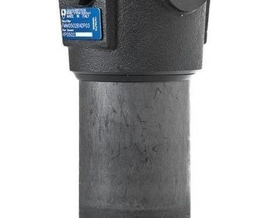 фото Фильтр напорный MP Filtri FMM0502BADP03