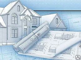 Фото №0 Проектирование ТК