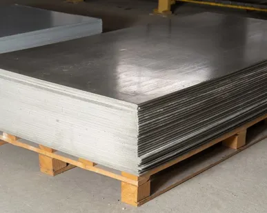 фото АрмПанель 1200х2400х12мм