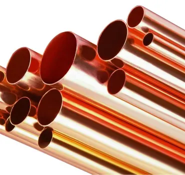 ТД Кольчуг-ОЦМ