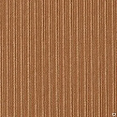 Фото №0 Обои виниловые Дюрафорт 33064