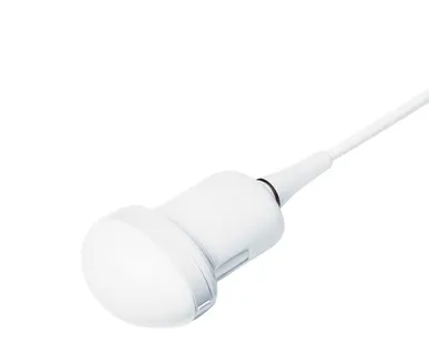 фото Объемный конвексный датчик Samsung CV1-8AD