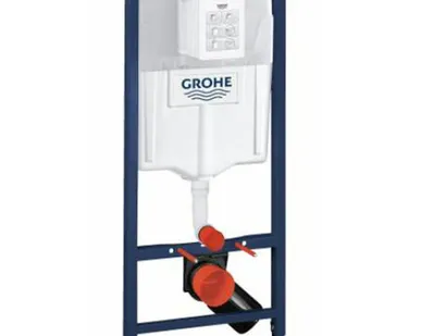 фото Инсталляции