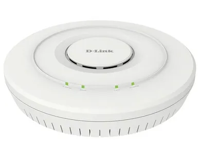 фото Wi-Fi точка доступа D-link