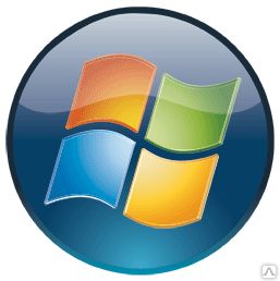 Фото №0 Восстановление Windows