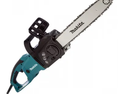 фото Пила цепная Makita UC3551A-5M
