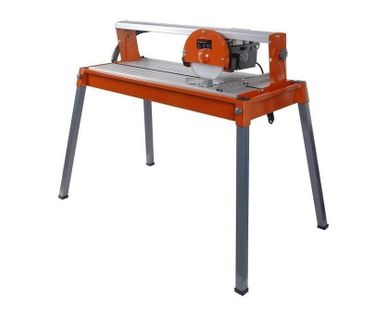 фото Аренда плиткореза HAMMER PLR 1200 Hammerflex