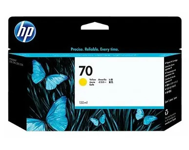 фото Картридж HP C9454A