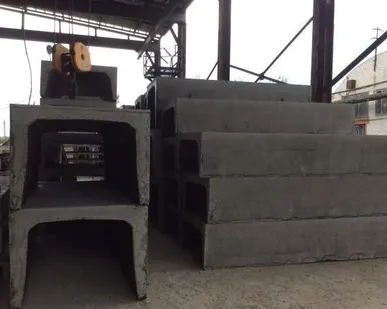 фото Лоток ЛК 300.60.45-1 (2,3) серия 3.006.1-8.1-1