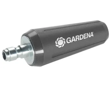фото GARDENA Насадка-распылитель для